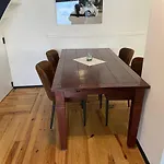Casa de Férias 