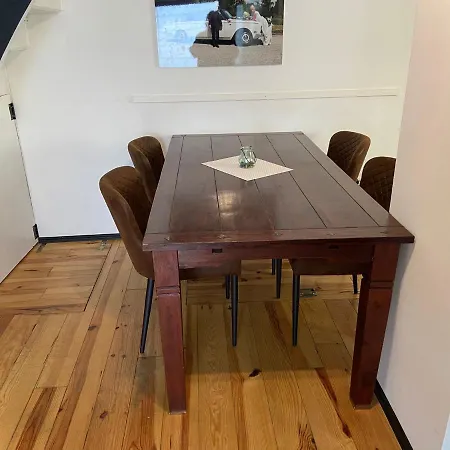Ferienhaus Einfach Schön *