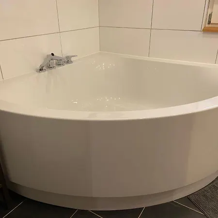 Einfach Schön Ferienhaus *