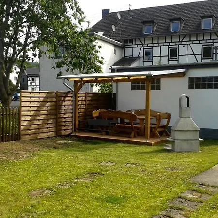 Einfach Schön * Windeck