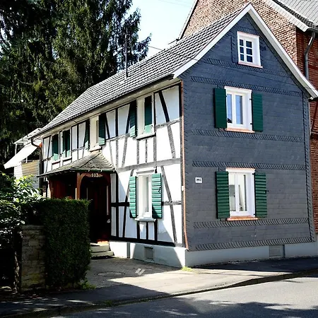Einfach Schön