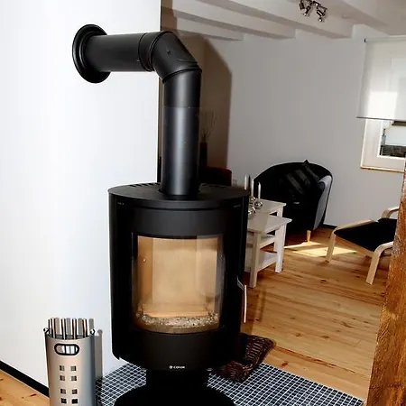 Ferienhaus Einfach Schön Windeck