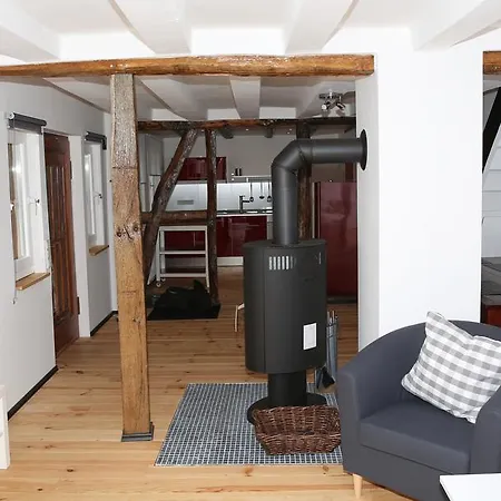 Ferienhaus Einfach Schön Windeck